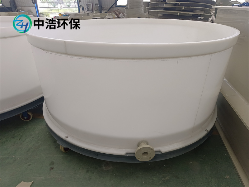 竟陵街道PP抽滤槽